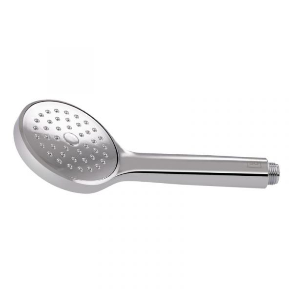 Лійка 51 13 000 00 для ручного душа 1/2" Lidz