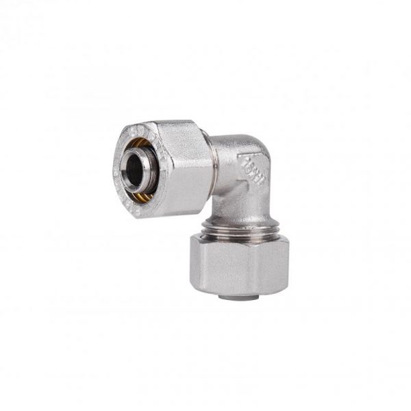 Кут 16*16 SD Plus