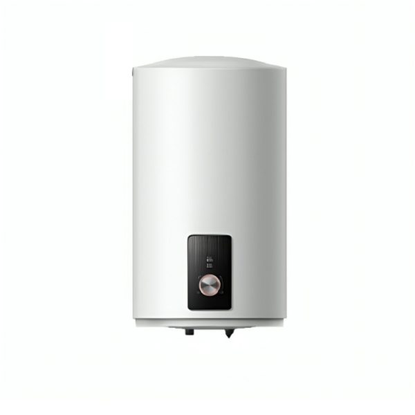 Водонагрівач RENS Performax RE80-15/F10 (6557400) 80л