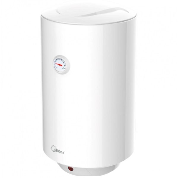 Водонагрівач Midea D80-15F1(D) сухий тен 80л