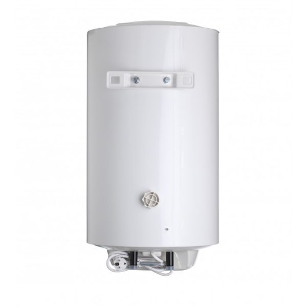 Водонагрівач Midea D80-15F1(D) сухий тен 80л - Зображення 3