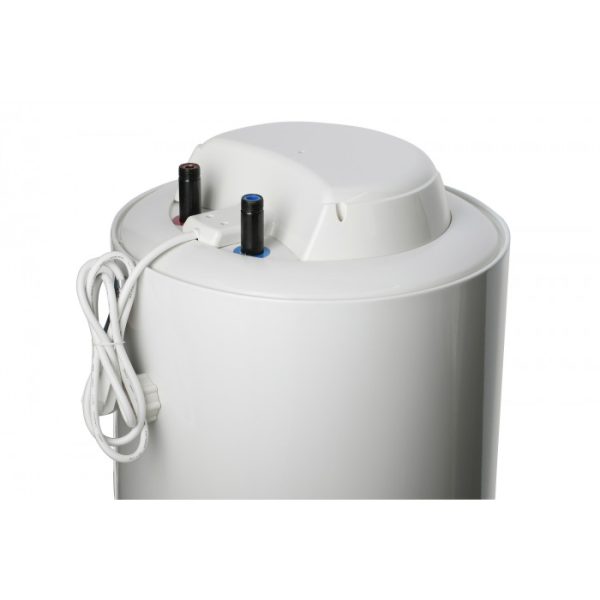 Водонагрівач Midea D80-15F1(D) сухий тен 80л - Зображення 4